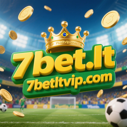 7bet.lt