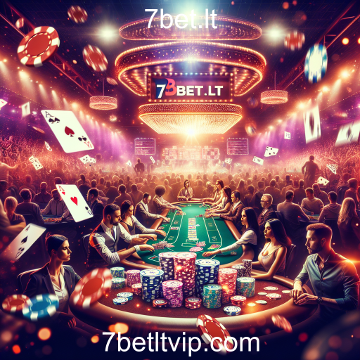 7bet.lt