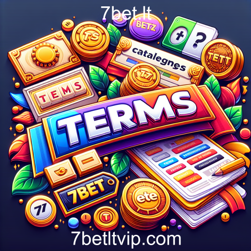 Descubra o Fórum de Jogos da 7bet.lt: Um Espaço para Gamers